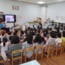 파티마유치원 이미지