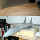F14 이미지