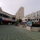 서울동일초등학교 이미지
