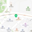 주사무소 | 법률상담 법무법인 한미 종로 주사무소 제대로 된 조력자를 찾는 방법