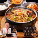 양평선지해장국 이미지