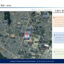 인계동 1023-12 이미지