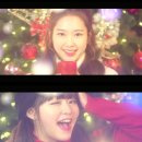하하트리 이미지