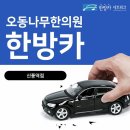 오동나무한의원 네이버블로그