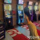 군자역술집 | 단체모임, 회식하기 좋은 치킨집 강남촌닭 후기