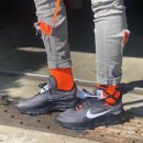 블랙말이 이미지