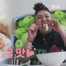 테라푸드