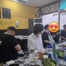 서정역로 | [서정리역 맛집] 평택에서 만난 제주도의 맛! 연탄 불향 가득한 찐맛집 '고기남1980' 방문 후기