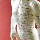 해독한의원 이미지