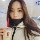 공차 타로밀크티 50% 할인 밀크티의 정석 맛보기