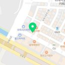 더뜨레플라워