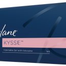 청담미의원 이미지