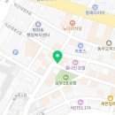 세븐일레븐 익산인화중앙점 이미지