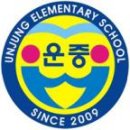 운중로45번길 이미지