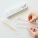 유아상사 | 유아 이유식 스푼 추천 TOP4 | 안전하고 예쁜 수저세트 비교!