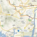 합성동305 이미지