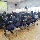 금산성폭력상담센터