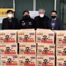 중부매일 굿디자인 이미지