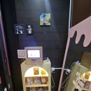 사평대로 | &lt;67&gt;서울 강남 방탈출 카페 &#39;플레이더월드 강남점&#39; : &#39;이웃집 또도와&#39; 후기