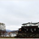 언덕위에하얀집 이미지