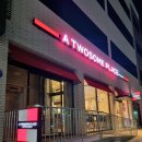 투썸플레이스 인천석남역점
