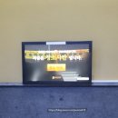 추모공원 야외 | 부산추모공원 야외 참배실 이용 후기 - 예약방법 및 이용시간