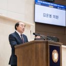 아주의원 이미지