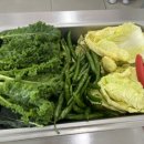 전주백반 이미지