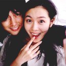 영민목장 이미지