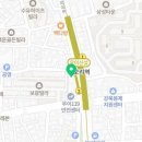 본죽우이사거리점 이미지