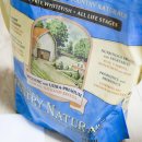 그랜마펫푸드 이미지