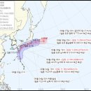 국지15호 네이버블로그