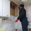 꿈세지역아동센터 이미지