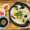 도쿄미식당 이미지