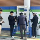 가동 아시아경제