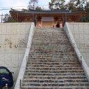성모재誠慕齋 이미지