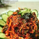 명품포항물회 네이버블로그