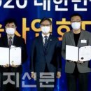 두커뮤니케이션즈 이미지