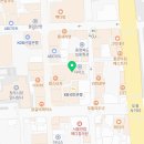 7층애약국 이미지