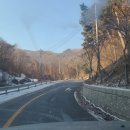 마두저수지 이미지