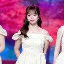 서아