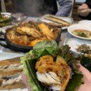 팔공산밥상 Daum카페