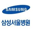 서초삼성부속의원 이미지