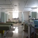 서초성모정형외과의원 이미지