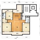 공항대로 69길 이미지