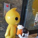 시아의 여행 이미지