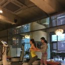 (주)플레이트스튜디오 이미지