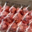 에이비씨커피 시청점 이미지