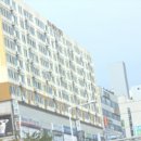 노은로3 이미지