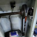 덕성슈퍼 이미지